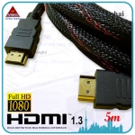 CÁP HDMI - HDMI 3m